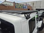 2020 Jeep Gladiator Overland (4x4) - Image 20