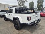2020 Jeep Gladiator Overland (4x4) - Image 6