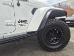 2020 Jeep Gladiator Overland (4x4) - Image 9