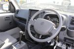 2025 Suzuki Carry Super Carry - Image 10