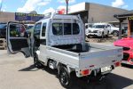 2025 Suzuki Carry Super Carry - Image 14
