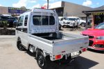 2025 Suzuki Carry Super Carry - Image 3