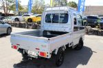 2025 Suzuki Carry Super Carry - Image 4