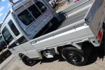 2025 Suzuki Carry Super Carry - Image 5