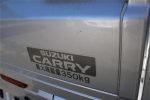 2025 Suzuki Carry Super Carry - Image 6