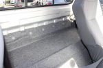 2025 Suzuki Carry Super Carry - Image 8