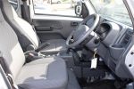 2025 Suzuki Carry Super Carry - Image 9