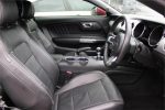 2017 Ford Mustang Fastback GT 5.0 V8 - Image 10