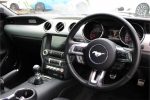 2017 Ford Mustang Fastback GT 5.0 V8 - Image 11