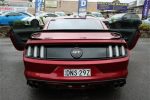 2017 Ford Mustang Fastback GT 5.0 V8 - Image 15