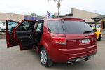 2013 Ford Territory Titanium (RWD) - Image 14