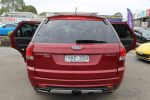 2013 Ford Territory Titanium (RWD) - Image 15