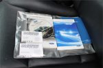 2013 Ford Territory Titanium (RWD) - Image 6