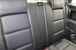 2013 Ford Territory Titanium (RWD) - Image 7