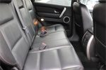 2013 Ford Territory Titanium (RWD) - Image 8