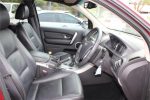 2013 Ford Territory Titanium (RWD) - Image 9
