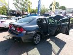 2007 Honda Civic Sport - Image 12