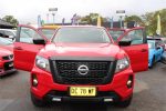 2021 Nissan Navara SL (4x2) - Image 11