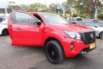 2021 Nissan Navara SL (4x2) - Image 12