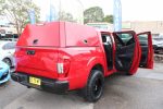 2021 Nissan Navara SL (4x2) - Image 13