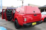 2021 Nissan Navara SL (4x2) - Image 14