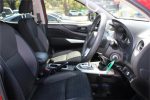 2021 Nissan Navara SL (4x2) - Image 7