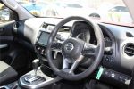 2021 Nissan Navara SL (4x2) - Image 8