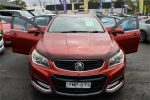 2015 Holden Commodore SS-V Redline - Image 11
