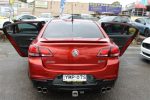2015 Holden Commodore SS-V Redline - Image 14
