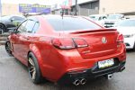 2015 Holden Commodore SS-V Redline - Image 3