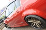 2015 Holden Commodore SS-V Redline - Image 5