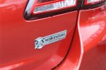 2015 Holden Commodore SS-V Redline - Image 6