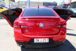 2013 Holden Commodore SV6 - Image 13