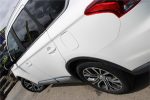 2016 Mitsubishi Outlander LS (4x4) - Image 5
