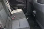 2016 Mitsubishi Outlander LS (4x4) - Image 7