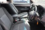 2016 Mitsubishi Outlander LS (4x4) - Image 8