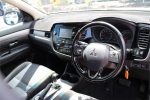 2016 Mitsubishi Outlander LS (4x4) - Image 9