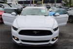 2018 Ford Mustang Fastback GT 5.0 V8 (5 YR) - Image 10