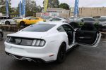2018 Ford Mustang Fastback GT 5.0 V8 (5 YR) - Image 12