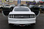 2018 Ford Mustang Fastback GT 5.0 V8 (5 YR) - Image 13