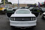 2018 Ford Mustang Fastback GT 5.0 V8 (5 YR) - Image 14
