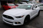 2018 Ford Mustang Fastback GT 5.0 V8 (5 YR) - Image 2