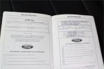 2018 Ford Mustang Fastback GT 5.0 V8 (5 YR) - Image 7