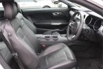 2018 Ford Mustang Fastback GT 5.0 V8 (5 YR) - Image 8