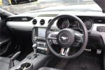 2018 Ford Mustang Fastback GT 5.0 V8 (5 YR) - Image 9