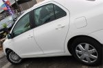 2009 Toyota Yaris YRS - Image 5