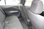 2009 Toyota Yaris YRS - Image 6