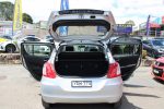 2015 Suzuki Swift GL - Image 13