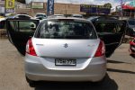 2015 Suzuki Swift GL - Image 14