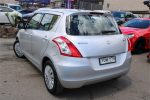 2015 Suzuki Swift GL - Image 3